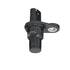 PC768 by STANDARD IGNITION - Crankshaft Sensor