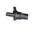 PC768 by STANDARD IGNITION - Crankshaft Sensor