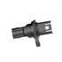 PC768 by STANDARD IGNITION - Crankshaft Sensor