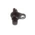 PC770 by STANDARD IGNITION - Camshaft Sensor