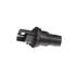 PC770 by STANDARD IGNITION - Camshaft Sensor