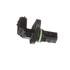 PC774 by STANDARD IGNITION - Camshaft Sensor