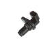 PC775 by STANDARD IGNITION - Camshaft Sensor