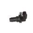 PC775 by STANDARD IGNITION - Camshaft Sensor