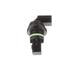 PC774 by STANDARD IGNITION - Camshaft Sensor