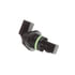 PC774 by STANDARD IGNITION - Camshaft Sensor