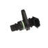 PC774 by STANDARD IGNITION - Camshaft Sensor