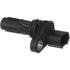 PC778 by STANDARD IGNITION - Camshaft Sensor