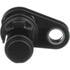 PC778 by STANDARD IGNITION - Camshaft Sensor