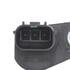 PC778 by STANDARD IGNITION - Camshaft Sensor