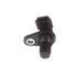 PC775 by STANDARD IGNITION - Camshaft Sensor