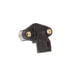 PC77 by STANDARD IGNITION - Camshaft Sensor
