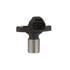 PC77 by STANDARD IGNITION - Camshaft Sensor