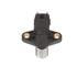 PC77 by STANDARD IGNITION - Camshaft Sensor