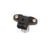 PC77 by STANDARD IGNITION - Camshaft Sensor