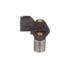 PC77 by STANDARD IGNITION - Camshaft Sensor