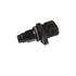 PC780 by STANDARD IGNITION - Camshaft Sensor