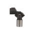 PC77 by STANDARD IGNITION - Camshaft Sensor