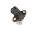 PC77 by STANDARD IGNITION - Camshaft Sensor