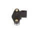 PC77 by STANDARD IGNITION - Camshaft Sensor