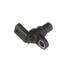 PC781 by STANDARD IGNITION - Camshaft Sensor