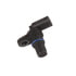 PC781 by STANDARD IGNITION - Camshaft Sensor