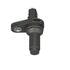 PC785 by STANDARD IGNITION - Crankshaft Sensor