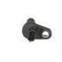 PC785 by STANDARD IGNITION - Crankshaft Sensor