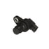 PC787 by STANDARD IGNITION - Camshaft Sensor