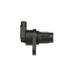PC787 by STANDARD IGNITION - Camshaft Sensor