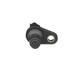 PC786 by STANDARD IGNITION - Crankshaft Sensor