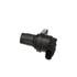 PC787 by STANDARD IGNITION - Camshaft Sensor