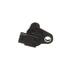 PC787 by STANDARD IGNITION - Camshaft Sensor