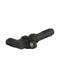 Standard Ignition PC788 Engine Crankshaft Position Sensor Crankshaft Sensor