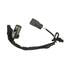 Standard Ignition PC78 Engine Crankshaft Position Sensor Crankshaft Sensor