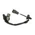 PC78 by STANDARD IGNITION - Crankshaft Sensor