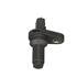 PC791 by STANDARD IGNITION - Crankshaft Sensor