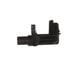 PC794 by STANDARD IGNITION - Camshaft Sensor