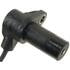 PC792 by STANDARD IGNITION - Crankshaft Sensor