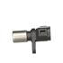 PC79 by STANDARD IGNITION - Crankshaft Sensor