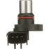 PC798 by STANDARD IGNITION - Camshaft Sensor