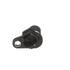 PC79 by STANDARD IGNITION - Crankshaft Sensor