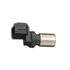 PC79 by STANDARD IGNITION - Crankshaft Sensor