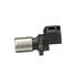 PC79 by STANDARD IGNITION - Crankshaft Sensor