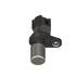 PC79 by STANDARD IGNITION - Crankshaft Sensor