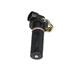 PC7 by STANDARD IGNITION - Crankshaft Sensor