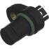 Standard Ignition PC800 Engine Crankshaft Position Sensor Crankshaft Sensor