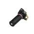 PC7 by STANDARD IGNITION - Crankshaft Sensor