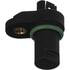 PC800 by STANDARD IGNITION - Crankshaft Sensor