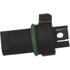 PC800 by STANDARD IGNITION - Crankshaft Sensor